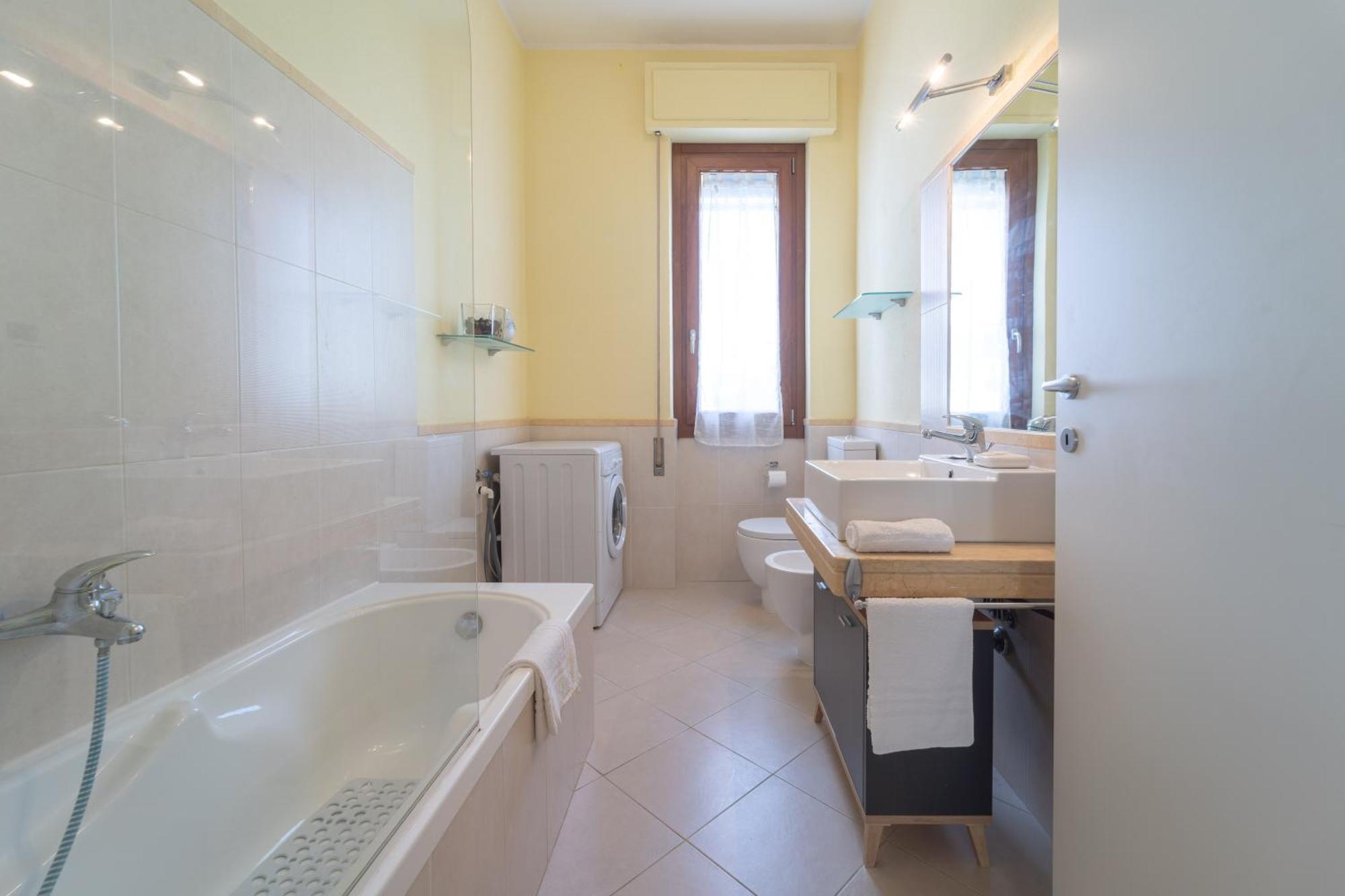 Apartments Via Spano Alghero Luaran gambar